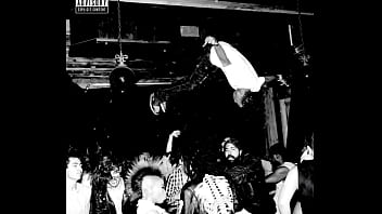 Playboi Carti - Die Lit (FULL ALBUM)