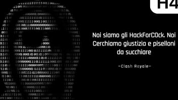 Here comes the Nooky man preparing to launch his &quot_cumatt4ck&quot_ on his opponents. H4C H4C