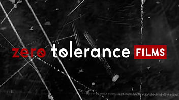 Diabolic - Bamboozled Compilation