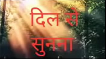 वेरीफ़िकेशन विडियो