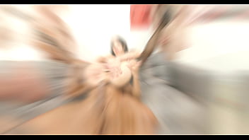 RELOAD Boys Casting #2, Alicia Trece, 8on1, ATM, Balls Deep, DAP, Big Gapes, Cum in Mouth, Swallow GIO2225m