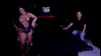 A filha Andressa Urach foi fodida por um an&atilde_o (Pistolinha), tem dado conselhos para a Julia Fontanelli, e as filhas que tem... - Carlos Urach (WATCH ON: SHEER/RED)