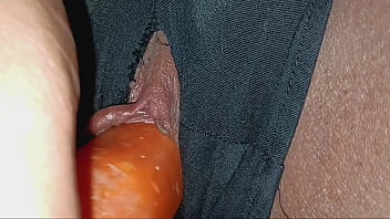 A college student'_s daily routine