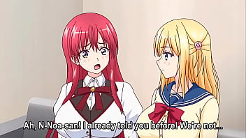 Stream Dearest Blue Episode 1 with English subbed for free online