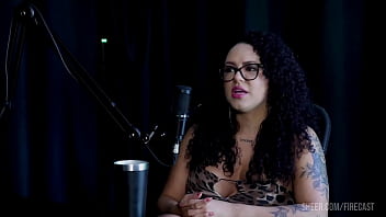 COMPILADOS DA BRUNNA SWEET NO FIRE CAST COM BABY FIRE - PARTE 1 (WATCH ON: SHEER/RED)