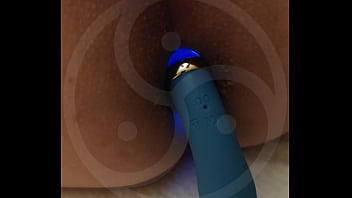 Shemale Male and Lesbian Girlfriend in Amateur Bisexual Strapon Threesome Orgy with Bareback Creampies Preview Video