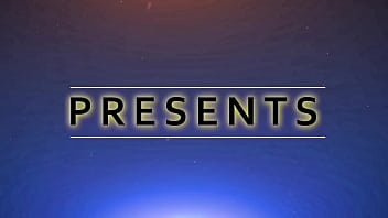 PORNOVATAS - Rubia tetona en el Mercadona con Victor Bloom y Euforia