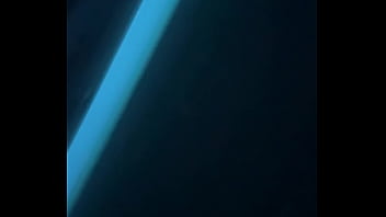 He had his friend hide under the bed to record me getting my guts rearranged by his bbc