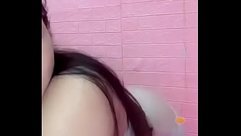 MARLBOROQUEENSEX - KINSWYLIE CENAT CENUT  https://za.gl/piYyTn