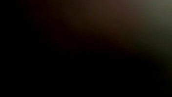 Desi Beautiful Hot Indian Teacher Fucks Student