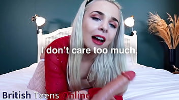 Stroking Sessions Vol 5