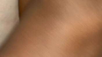 Stepdad Gives Skinny Stepdaughter Her Protein Boost EveryMorning So She&rsquo_ll Gain Weight