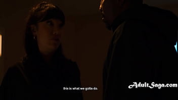 Rebuke Spirit With A Holy Fuck - Little Puck, Isiah Maxwell