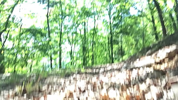 Clitlicker662 - update #37 - IMG 1401 - May 18, 2025