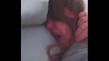 Wife Secretly Cheats on Husband &ndash_ Hot Homemade Video