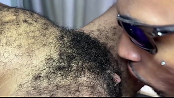 UMA PIROCA GRANDE E GOSTOSA