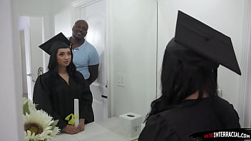 Stepdaddy,let me prove to you I am ready to be a PORNSTAR!