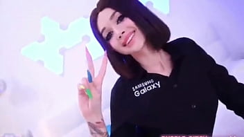 V&iacute_deo de verifica&ccedil_&atilde_o