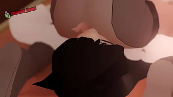 April 2025 Shorts Compilation - Yuri