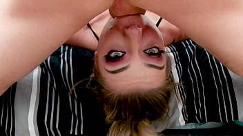 Deepthroat Sirens Compilation - Vol 70 - Deepthroat &amp_ Face Fuck Blowjobs Full Scenes Featuring Anastasia Rose, Karma Rx, Kendra Spade Lala Ivey