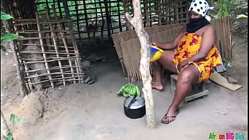 I was having too much fun getting sucked and fucked that'_s good