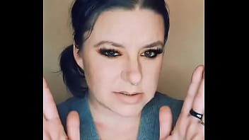 This was of my most popular when I posted regularly. ⬇️QUESTION FOR you all..I hope you do this if it'_s doable. Can ...