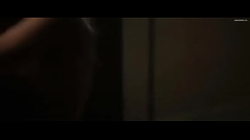 Sex movie scene actress sex