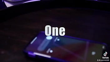 Cherokee D Azz pinky jada fire