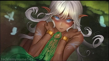 Nerd Going on Dates To (Not) Get Laid [Hentai Porn Game] - Lewd Girls, Leave Me Alone! I Just Want to Play Video Games and Watch Anime!