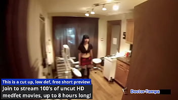 Dr Tampa - Daddys Little Slut - Judas