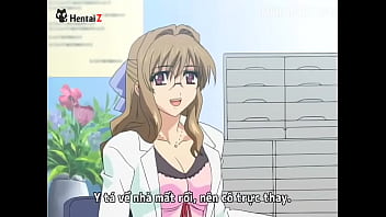 Gi&aacute_o vi&ecirc_n slut