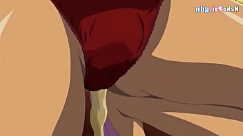 Boku no Yayoi-san episode 2 part 1