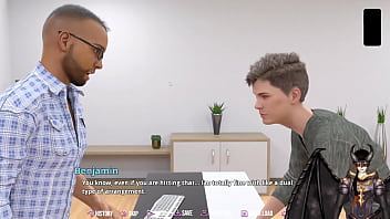 Vtuber Plays Kings Part 5