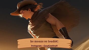 My husband&#039_s rich moans for having sex