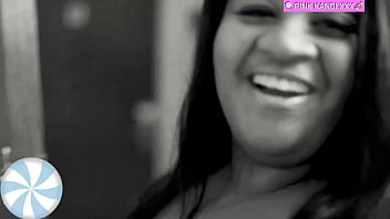 UK  WHORE Aura( PINK KANDI XXX)