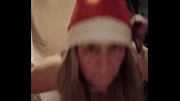 2024 12 15 Esclave F autoseance punaises uro magicwand