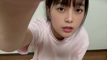 男友達のおちんちんが大きくてどんなちんちんか想像してしまってムラムラしてオナニーする女子大生