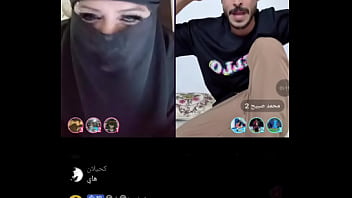 Dr.maria8882 Huge Arab Booty Wet