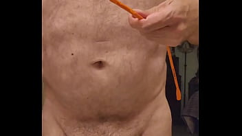 Stuffguy - update #1 - Xvideos first video. catheter play with uncut cock HD - May 19, 2025