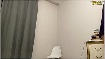 wow me enamore de la mas bella