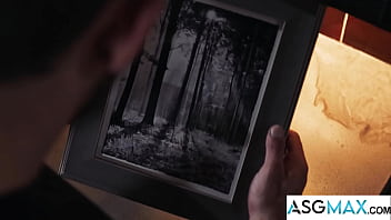 DisruptiveFilms - Award Winning Scenes Compilation - Hoss Kado, Carter Woods &_ MORE