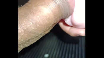 Kissy: mamada, por la vagina y garganta profunda.