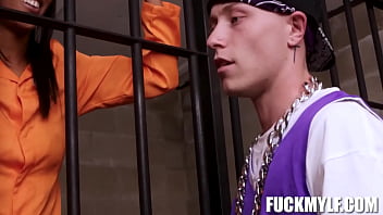 Dirty Jayne Jayne Doh, Parker Sims