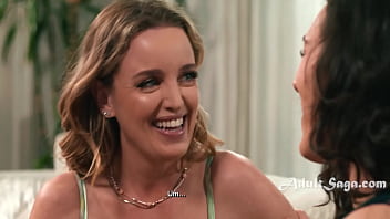 Is She Competing With You Or For You? - Sinn Sage, Charlie Forde