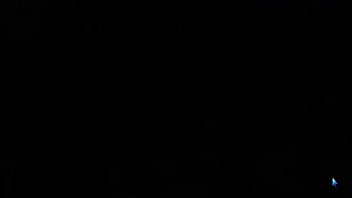 Daughter for Desserts Episode 6 Ultimate Playthorugh