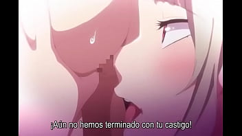 Imaizumin-chi wa Douyara Gal no Tamariba ni Natteru Rashii - Capitulo 1 (Hentai)