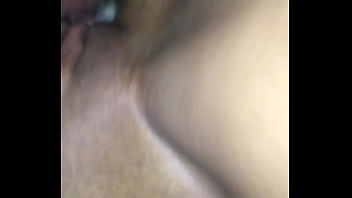 redbone onion booty backshots