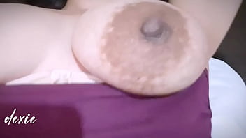 Pinay Horny Big Tits - Wet and wild. so cum with me now