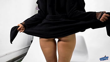 The Amazing Madison! Incredible Ass on Small Waist! Deep Cameltoe! Fit Body! Perky Tits! Fit Legs! All her 2025 Trailers &amp_ a Freebie Surprise at the end!