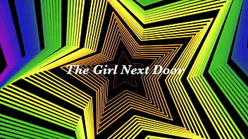 The Girl Next  Door